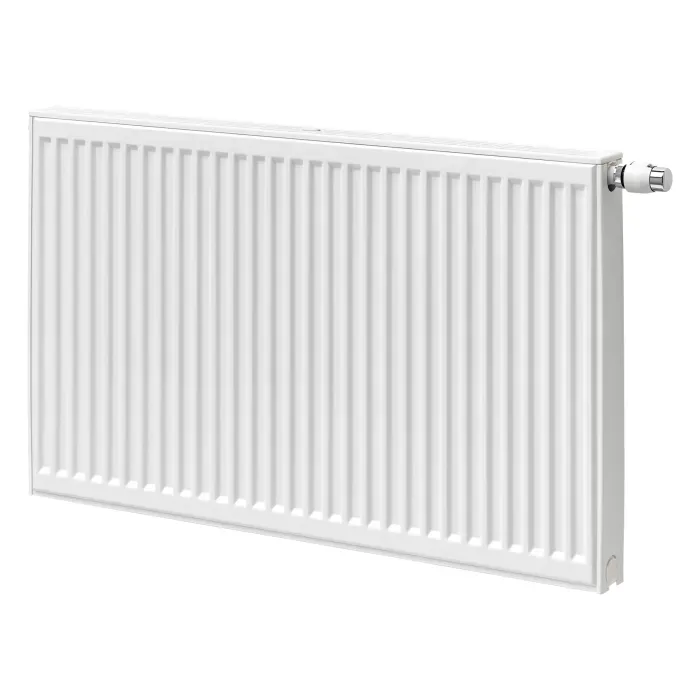stelrad novello eco.png slide-4